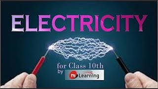 ELECTRICITY  Problems for Practice  Class 10th amp NTSE  3436 [upl. by Eelatsyrc763]