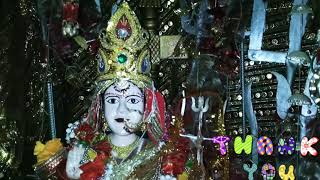 Chandi maa bhar de jholi [upl. by Goodden]