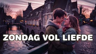 Zondag vol liefde [upl. by Caleb422]