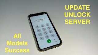 UPDATE APPLE DNS UNLOCK Bypass icloud lock without owner Unlock activation lock Disable Apple ID [upl. by Kwarteng]