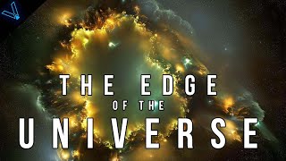 An Epic Journey From Earth to the Edge of the Universe 4K UHD [upl. by Zolly435]