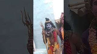 lordshiva Puratana kaladinda madakondu baruttiruva Esegara Natakagodshivaadiyogishortviral [upl. by Magner]