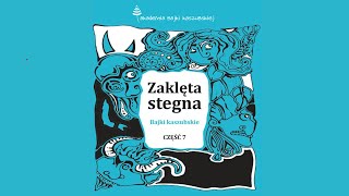 24 Òdwôżny żôłniérz i strôszk [upl. by Tabb]