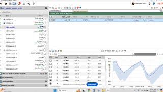 Emailing a Data File in Race Studio 3 Analysis [upl. by Benedicta]