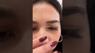 ooopss 🤭 sephorahaul makeup relatable beauty sephora catherinemaaaae [upl. by Zachary]