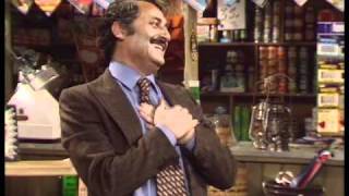 Open All Hours  S4E2  Horse Trading  Part 2 [upl. by Miett655]