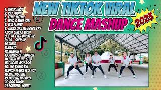 TikTok mashup 20192023 respect to you if you know 10 or more of these songs [upl. by Turmel]