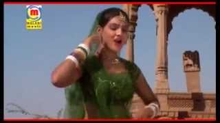 Chacha D J Upar Nache  Hit Rajasthani Song  Banna Banni Geet  Traditional Song [upl. by Aicirtap]