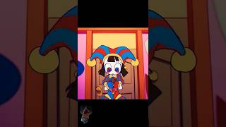 Horrible Anime Characters🥴🚨funny fnaf animation edit anime cartoon cat comedy [upl. by Calbert]