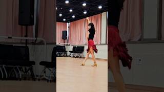 Again samba Line Dance [upl. by Carolynne]