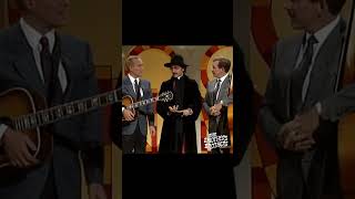 Were Back  The Smothers Brothers wFather Guido Sarducci  The Smothers Brothers Comedy Hour [upl. by Em]