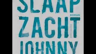 Auke Hulst – Slaap zacht Johnny Idaho [upl. by Catton157]