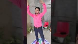 Rah jaenge yah nishaniyan song youtubeshorts tradingvidei viralvideo lovesong trading [upl. by Glavin510]