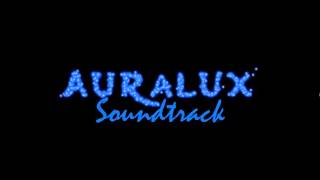 Auralux soundtrack 7 Hookram [upl. by Aerdnu]