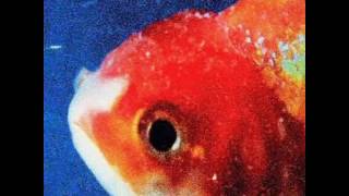 Interlude Vince Staples quotBig fish theoryquot type beat [upl. by Nodnorb828]