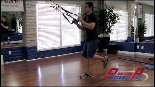 Trochanteric Bursitis Treatment amp Rehab  Huntington Beach [upl. by Doley116]