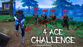 Can I Do 4 Round Ace😱Against Double Vector Players🤡Cs Ranked Full Gameplay🔥 [upl. by Refinaj]