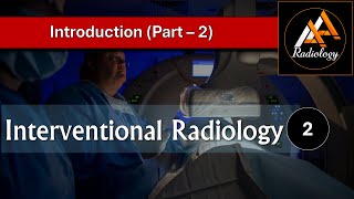 2  Common Interventional Procedures [upl. by Nadroj179]