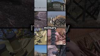 Top 5 military forces of world shorts shortvideo military [upl. by Aneev]