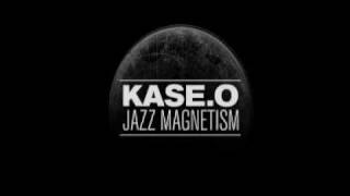 Kase o Jazz Magnetism  Libertad  letra [upl. by Yenttirb]