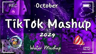 TikTok Mashup September 2024 💦not clean💦 [upl. by Cerys]