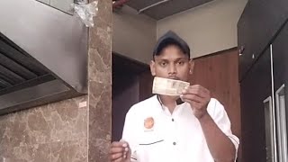 YouTube money 🤑💰 Power YouTube se mahine kamai Rs1200000 YouTube power 🙏✅🇳🇵🇳🇪🤔💰 please support [upl. by Ragland]