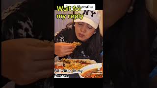 TikTok funney roast videos😱🤣 [upl. by Windy973]