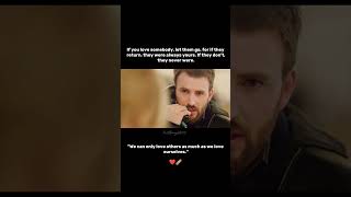 Before We Go 2014 chrisevans sad sadstatus [upl. by Halbeib]