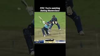 Ben Stokes Masterclass🔥 [upl. by Assiluy]