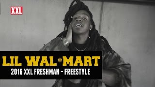 FUNNIEST XXL FRESHMAN FREESTYLE PARODY [upl. by Estrellita]