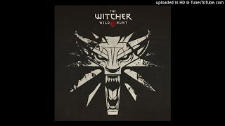 Witcher 3 Music Vizima  Emhyrs Chamberlain [upl. by Ardith]