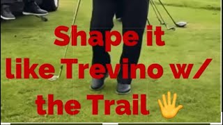 Best Grip Tip of All Time from a Legend Tour Player Part 1 🔥 golf grip pgatour tip golfswing [upl. by Millda30]