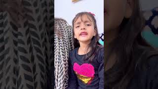 amaira ka bday shorts funny [upl. by Acinehs414]