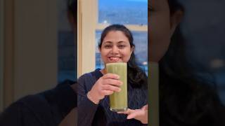 healthy smoothie homemade food [upl. by Alberic152]