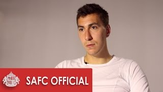 Pantilimon The fans give us confidence [upl. by Aicirtam]