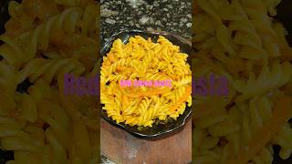 Red sauce pastashortviralvideo INDORICHATOREKITCHEN2104 [upl. by Engracia755]