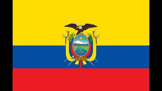 Linda Ecuatoriana 2022  WalMed  Cumbia Ecuatoriana  ✔ Tema Limpio [upl. by Neale]