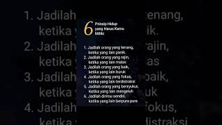 SANUSI STORY 80 [upl. by Adah]