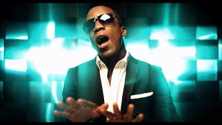 So Big Official Music Video  Iyaz [upl. by Dugald958]