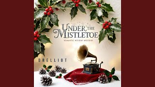 Christmas Love Songs to Make Your Holiday Feel Magical [upl. by Eliot64]