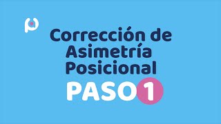 Corrección de Plagiocefalia  Paso 1 Diagnóstico [upl. by Freudberg]