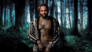 Kevin Gates  Trust [upl. by Aner965]