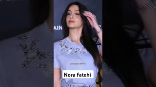 New video Nora fatehi Saki Saki song dance😍 performance trending bollywood norafatehi youtub 1M🥰 [upl. by Minne]