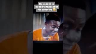 Abattoir Season 5 episode 3 lesson learnt mountzionfilm watch full movie at damilolamikebamiloye [upl. by Klatt465]