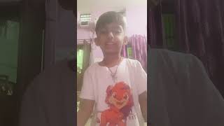 Anmol Pathak first video [upl. by Jonny951]