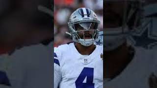 why is the cowboys game delayed today  steelers vs cowboysshorts nfl mlb NFL [upl. by Adnohsak]