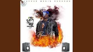 Fire zim Dancehall beat [upl. by Suaeddaht]