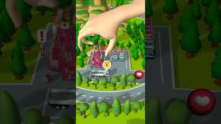 Hay Day gamestownship games 🎮hayday games gaming gameplay shortsyoutubeshorts MrBeastGaming [upl. by Nofpets]