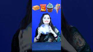 Emoji Eating 🥝🍒🍋🍓🍍🍎🍎🍆 Challenge 🍅🥭🍇🥑🥥🌶️🍄 shorts funnyvideo ytshorts emojieatingchallenge viral [upl. by Nishi]