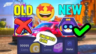 🤩 Chikii Unlimited Coin Mod Apk For Android  Chikii New Mod Apk Download 2024  Chikii Mobile [upl. by Shwalb]